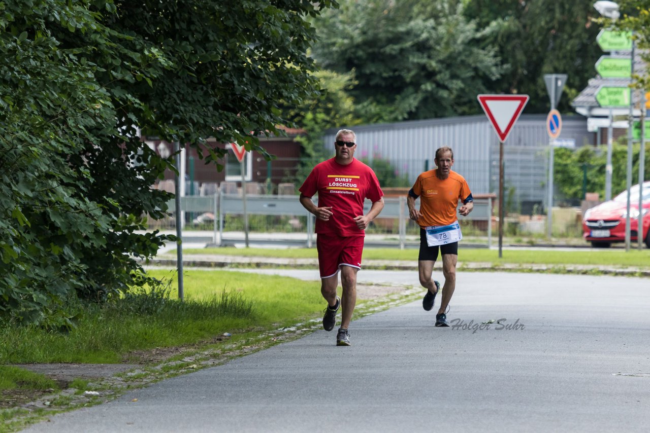 Bild 639 - Triathlon Wiemersdorf